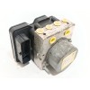 Recambio de abs para dacia sandero ii (b8_) 1.5 blue dci 95 (b8jl) referencia OEM IAM 476601842R 0265956527 269722
