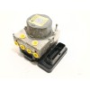 Recambio de abs para dacia sandero ii (b8_) 1.5 blue dci 95 (b8jl) referencia OEM IAM 476601842R 0265956527 269722