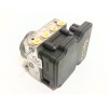 Recambio de abs para dacia sandero ii (b8_) 1.5 blue dci 95 (b8jl) referencia OEM IAM 476601842R 0265956527 269722