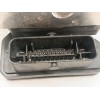 Recambio de abs para dacia sandero ii (b8_) 1.5 blue dci 95 (b8jl) referencia OEM IAM 476601842R 0265956527 269722