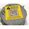 Recambio de abs para dacia sandero ii (b8_) 1.5 blue dci 95 (b8jl) referencia OEM IAM 476601842R 0265956527 269722