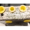 Recambio de abs para dacia sandero ii (b8_) 1.5 blue dci 95 (b8jl) referencia OEM IAM 476601842R 0265956527 269722