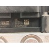 Recambio de abs para dacia sandero ii (b8_) 1.5 blue dci 95 (b8jl) referencia OEM IAM 476601842R 0265956527 269722