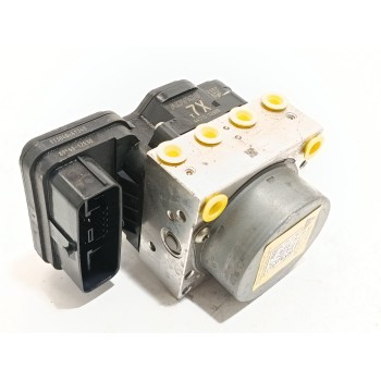 ABS 4451012600 11304041340 8954112E30 OEM 4451012600