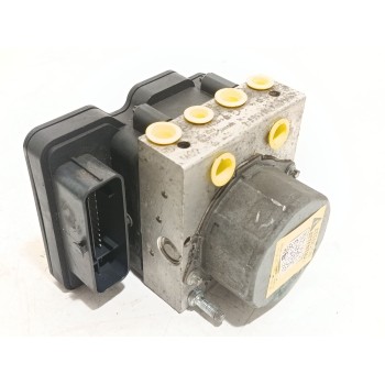ABS 476605492R 0265956285 269633 OEM 476605492R