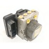 Recambio de abs para renault logan/stepway ii (l8_) 1.2 referencia OEM IAM 476605492R 0265956285 269633