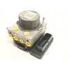 Recambio de abs para renault logan/stepway ii (l8_) 1.2 referencia OEM IAM 476605492R 0265956285 269633