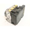 Recambio de abs para renault logan/stepway ii (l8_) 1.2 referencia OEM IAM 476605492R 0265956285 269633