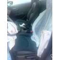 SEAT LEON (5F1)