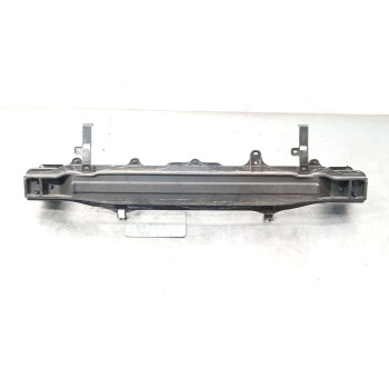 Recambio de refuerzo paragolpes trasero para hyundai bayon (bc3) 1.2 mpi referencia OEM IAM 86631Q0AA0  