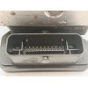 Recambio de abs para renault logan/stepway ii (l8_) 1.2 referencia OEM IAM 476605492R 0265956285 269633