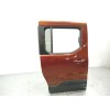 Recambio de puerta lateral corredera derecha para peugeot rifter 1.5 bluehdi 130 referencia OEM IAM 9820425180  