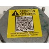 Recambio de abs para renault logan/stepway ii (l8_) 1.2 referencia OEM IAM 476605492R 0265956285 269633