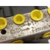 Recambio de abs para renault logan/stepway ii (l8_) 1.2 referencia OEM IAM 476605492R 0265956285 269633