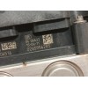 Recambio de abs para renault logan/stepway ii (l8_) 1.2 referencia OEM IAM 476605492R 0265956285 269633