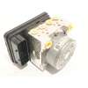 Recambio de abs para bmw 3 (f30, f80) 318 d referencia OEM IAM 34516891611 6891612 10022013764