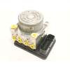 Recambio de abs para bmw 3 (f30, f80) 318 d referencia OEM IAM 34516891611 6891612 10022013764