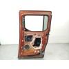 Recambio de puerta lateral corredera derecha para peugeot rifter 1.5 bluehdi 130 referencia OEM IAM 9820425180  