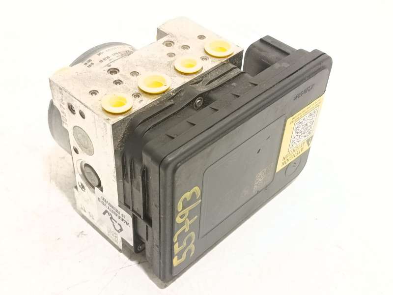 Recambio de abs para bmw 3 (f30, f80) 318 d referencia OEM IAM 34516891611 6891612 10022013764 3