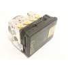 Recambio de abs para bmw 3 (f30, f80) 318 d referencia OEM IAM 34516891611 6891612 10022013764