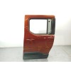 Recambio de puerta lateral corredera izquierda para peugeot rifter 1.5 bluehdi 130 referencia OEM IAM 9820434480  