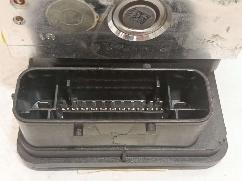 Recambio de abs para bmw 3 (f30, f80) 318 d referencia OEM IAM 34516891611 6891612 10022013764 4