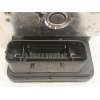 Recambio de abs para bmw 3 (f30, f80) 318 d referencia OEM IAM 34516891611 6891612 10022013764
