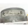 Recambio de abs para bmw 3 (f30, f80) 318 d referencia OEM IAM 34516891611 6891612 10022013764