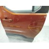 Recambio de puerta lateral corredera izquierda para peugeot rifter 1.5 bluehdi 130 referencia OEM IAM 9820434480  