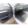 audi a4 ber. (b8) del año 2009