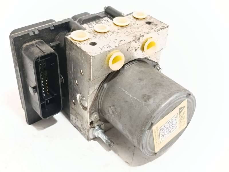Recambio de abs para peugeot 3008 i monospace (0u_) 2.0 hdi 150 / bluehdi 150 referencia OEM IAM 9808066080 0265952303 026525282