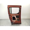 Recambio de puerta lateral corredera izquierda para peugeot rifter 1.5 bluehdi 130 referencia OEM IAM 9820434480  