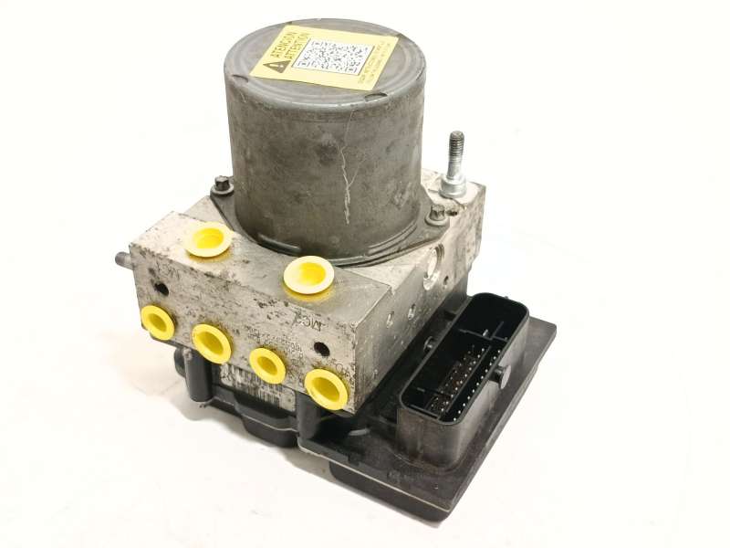 Recambio de abs para peugeot 3008 i monospace (0u_) 2.0 hdi 150 / bluehdi 150 referencia OEM IAM 9808066080 0265952303 026525282 2