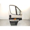 Recambio de puerta delantera derecha para fiat ducato furgoneta (250_) 120 multijet 2,3 d referencia OEM IAM 1340563080  
