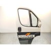 Recambio de puerta delantera derecha para fiat ducato furgoneta (250_) 120 multijet 2,3 d referencia OEM IAM 1340563080  