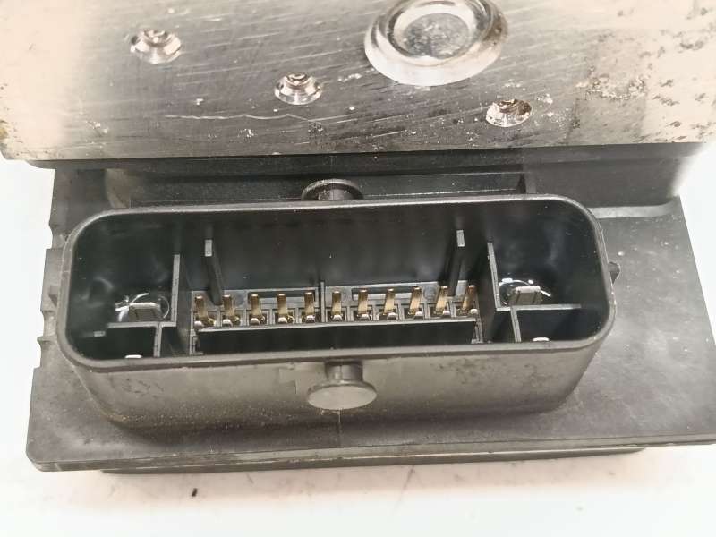 Recambio de abs para peugeot 3008 i monospace (0u_) 2.0 hdi 150 / bluehdi 150 referencia OEM IAM 9808066080 0265952303 026525282 4