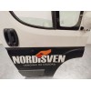 Recambio de puerta delantera derecha para fiat ducato furgoneta (250_) 120 multijet 2,3 d referencia OEM IAM 1340563080  