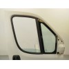 Recambio de puerta delantera derecha para fiat ducato furgoneta (250_) 120 multijet 2,3 d referencia OEM IAM 1340563080  