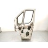 Recambio de puerta delantera derecha para fiat ducato furgoneta (250_) 120 multijet 2,3 d referencia OEM IAM 1340563080  