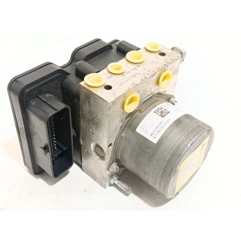 ABS 9808055980 0265956240 970025 OEM 9808055980