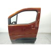 Recambio de puerta delantera izquierda para peugeot rifter 1.5 bluehdi 130 referencia OEM IAM 9820423280  