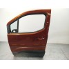 Recambio de puerta delantera izquierda para peugeot rifter 1.5 bluehdi 130 referencia OEM IAM 9820423280  