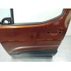 Recambio de puerta delantera izquierda para peugeot rifter 1.5 bluehdi 130 referencia OEM IAM 9820423280  