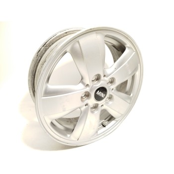 LLANTA 6855101 36116855101 