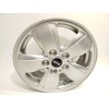 Recambio de llanta para mini mini (f55) one d referencia OEM IAM 6855101 36116855101 