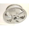 Recambio de llanta para mini mini (f55) one d referencia OEM IAM 6855101 36116855101 
