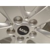 Recambio de llanta para mini mini (f55) one d referencia OEM IAM 6855101 36116855101 