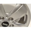 Recambio de llanta para mini mini (f55) one d referencia OEM IAM 6855101 36116855101 