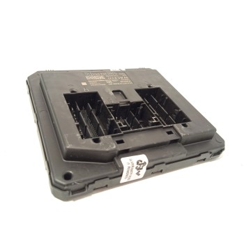 CENTRALITA CONFORT 2Q0937090D 2Q0937090C A3C0714490300