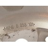 Recambio de llanta para mini mini (f55) one d referencia OEM IAM 6855101 36116855101 
